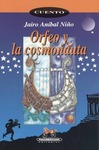 ORFEO Y LA COSMONAUTA PLP
